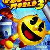 pac-man-world-3