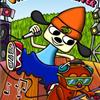 parappa-the-rapper