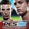 pes-2008-pro-evolution-soccer