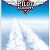 pilot-academy