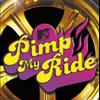pimp-my-ride