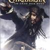 pirates-of-the-caribbean--am-ende-der-welt