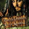 pirates-of-the-caribbean-fluch-der-karibik-2