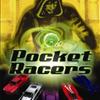 pocket-racers