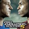 pro-evolution-soccer-5