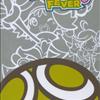 puyo-pop-fever