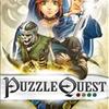 puzzle-quest--challenge-of-the-warlords