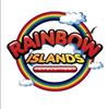 rainbow-islands-evolution