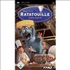 ratatouille