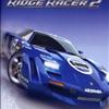 ridge-racer-2