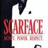 scarface-money-power-respect-