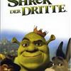 shrek-der-dritte