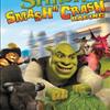 shreks-smash-n-crash