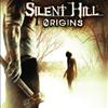 silent-hill-origins