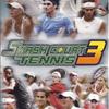 smash-court-tennis-3