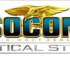 socom-tactical-strike