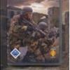 socom-u-s-navy-seals-fireteam-bravo-2