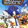 sonic-rivals