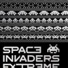 space-invaders-extreme
