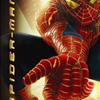 spiderman-the-movie-2