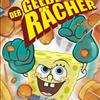 spongebob-schwammkopf--der-gelbe-raecher