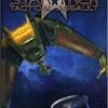 star-trek-tactical-assault