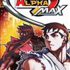 street-fighter-alpha-3-max