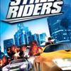 street-riders