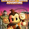 super-monkey-ball-adventure