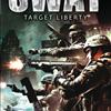 swat-target-liberty