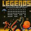 taito-legends--power-up