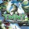 teenage-mutant-ninja-turtles