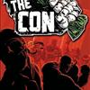 the-con