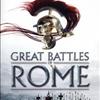 the-history-channel-great-battles-of-rome