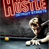 the-hustle-detroid-streets