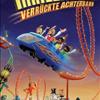 thrillville-verrueckte-achterbahn