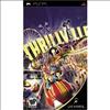 thrillville