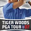 tiger-woods-pga-tour-07