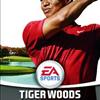 tiger-woods-pga-tour-08