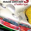 toca-race-driver-3-challenge