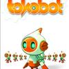 tokobot