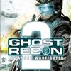 tom-clancys-ghost-recon-advanced-warfighter-2