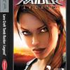 tomb-raider-legend--platinum