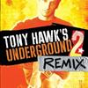 tony-hawks-underground-2-remix