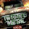 twisted-metal-head-on