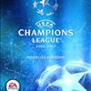 uefa-champions-league-2006--2007