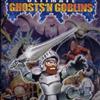 ultimate-ghostsn-goblins