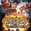 untold-legends-2-the-warriors-code