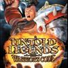 untold-legends-2