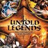untold-legends-brotherhood-of-the-blade